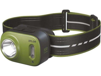 8b8a8632240e2b07593bb6e16c6c3f83