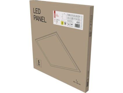 1fe69d4c548578e2b6911b689ba52188