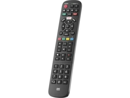 346a0e1e20c06510ff322ff1f1b2c408