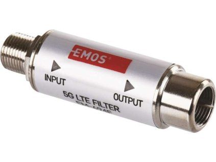 8d36cfc8e28c657db8d15c5c1f2ff67a