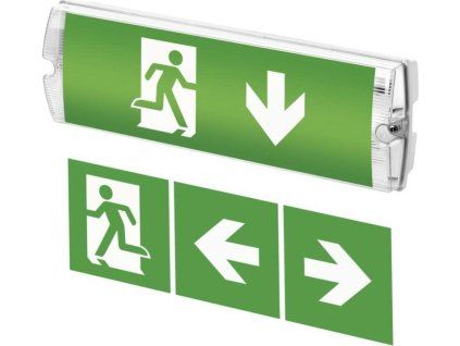 63329188fa7c8907ce77dd1bf60e1f3f