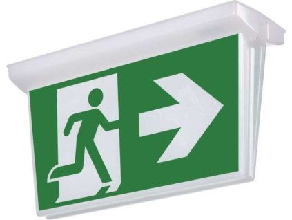 d5a3ba280d9b6371af42655ef6dd79cc