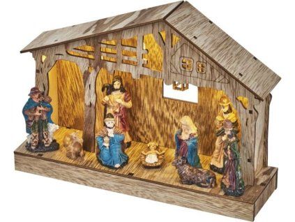 b1c0108fafc18933ff2816eab0a345b5