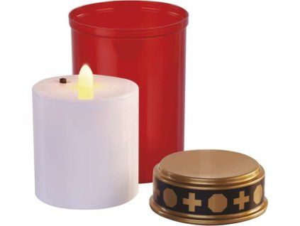 3a58e7863eee7f6cd60388f11ca82660