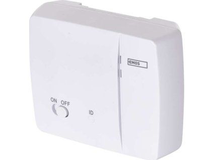 ae4d0176ebcac7979323f4cf14ef599c