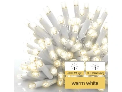 1ec03cb6be7bcd3134e5d8ac04074da1