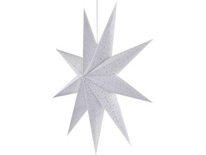 4260788bc779444eacfcc607b8425425