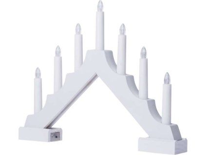 aee4a012b62f35758cd8aa49a3432599