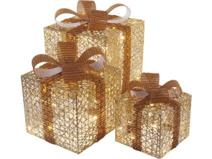 11f865e20f91a4e08bcbb47a6da7a8b3