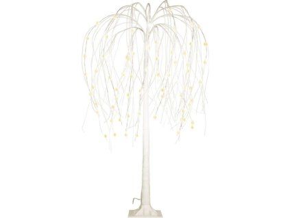 89a6de2c872861d0ecafb11621fa922d