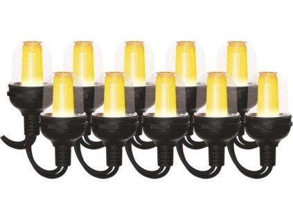 9a469137c4c8c65ad6afe1686142668a