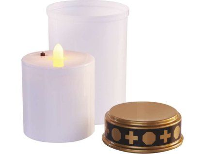 71a13af670f6eb6ac77131ebb9fe4687