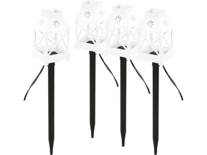 47df6a8f404301d30e17668eaf4c1c15