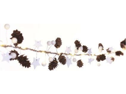 a5dd77a84378b444de7dc0ac630169a1