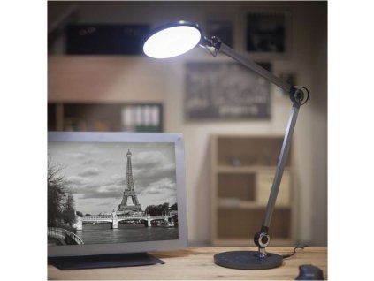 a79cb60e69f946eefca295f1b2dcd06b