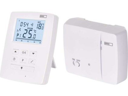 964380dc8feb8a857f54a96c4577c6b3