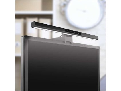 LED světlo monitoru AVA