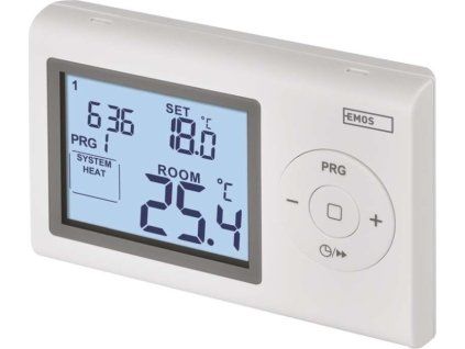 de3a65cf900dd628fa765202f890b3ee