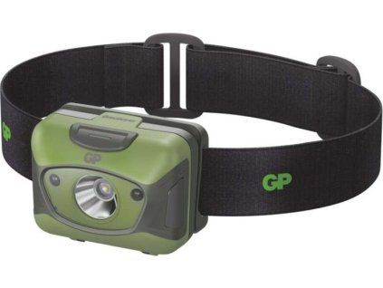 47d0f38e2a761597a7ac2f84c24e0a8b