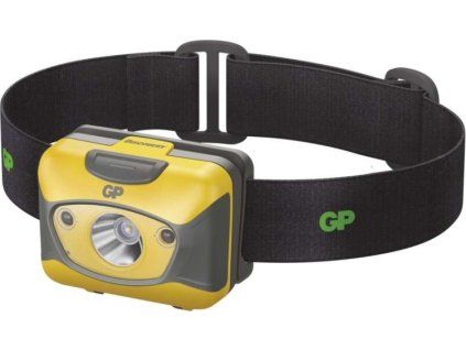 02265379b0992cf15dbcb4da677374f2