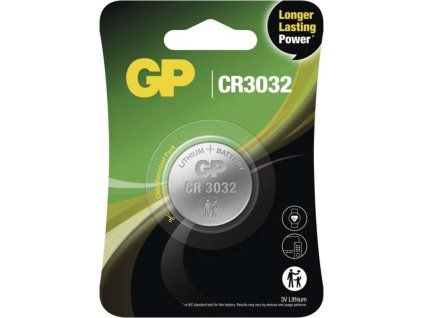 40c52578161516aca1319c06a245d9f1