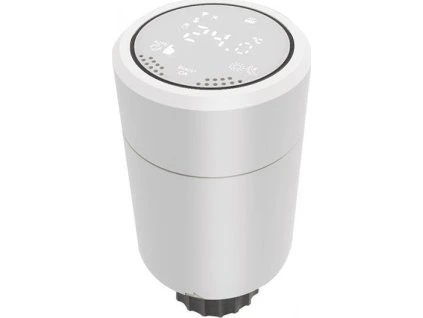 59ce67d868249f888d515f0635b19b5d