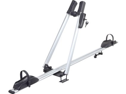 Nosič jízdního kola hliníkový ALU-FIX TÜV