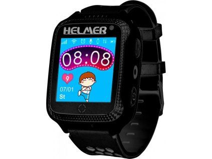 08a86801e630ee0aa6b7abc05712ac5e