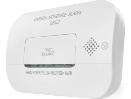 d1a22e5b7225326f45925e8974d1b5f5