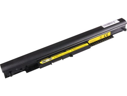 PATONA baterie pro ntb HP 250 G4 2200mAh Li-Ion 10,8V HS04
