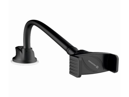 Swissten Držák Do Auta S-Grip S3-Hk