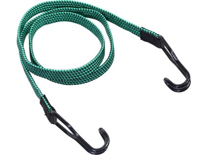 Pružný upínač 120cm FLAT 1ks