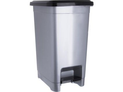 Odpadkový koš Slim 25 l