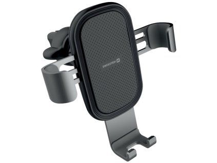 145fddc83d5149c1d018cd5b28b6d184