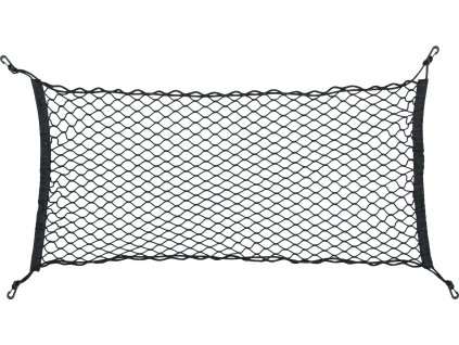 Pružná upevňovací síť 90x50cm