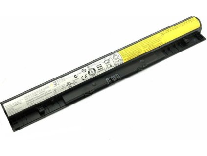 TRX baterie Lenovo/ IBM/ 2600 mAh/ pro Ideapad G400s (Touch)/ G405s (Touch)/ G410s (Touch)/ G500s (Touch)/ Z710/ G505s