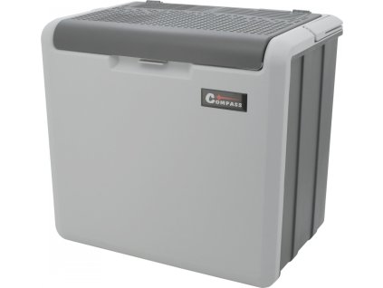 Chladící box 30litrů TAMPERE 230/12V
