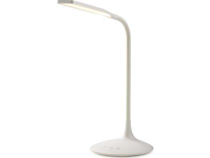 bb50c8960958921e2c43df5a13661664