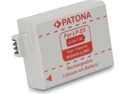 b889eeedf3594ac8c2dc26184339a48d