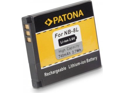 e06243fc924cbe082e9ed77204258aff