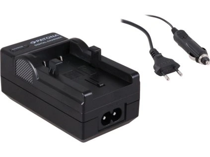 ad4bf46414bed05633a4353758228866