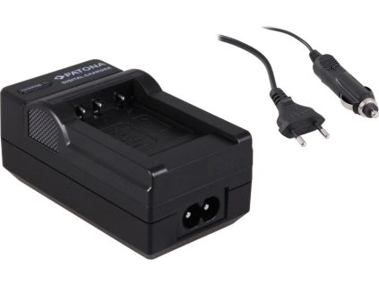 6ced87369071f79ffcd289cd9cef2bba