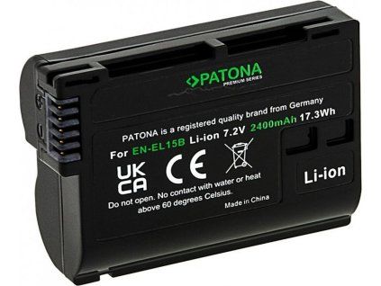 d47e7207f1028a5c5c73345c85ce1a16