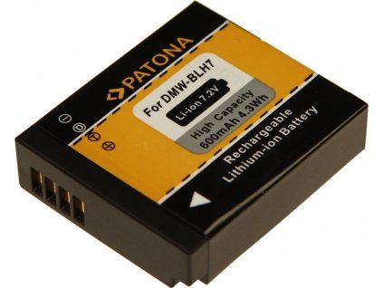 89b7abb44f65d9ca97f6374ff09f972f