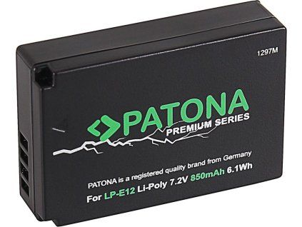 5c98ced5a1321024f015172c3cc0cb6d