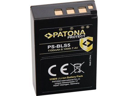 e900cde064a2a1f0f724efd80da59ffd