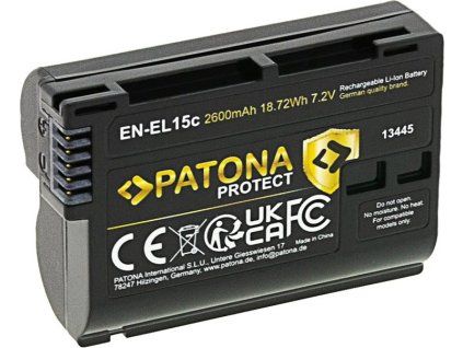 7f0d0bd189139e278febba042a01c930