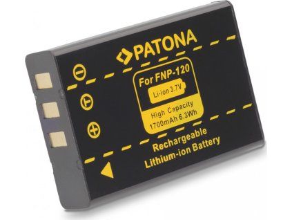 95c1a85c556ef6dec3efb0b0f3c79215