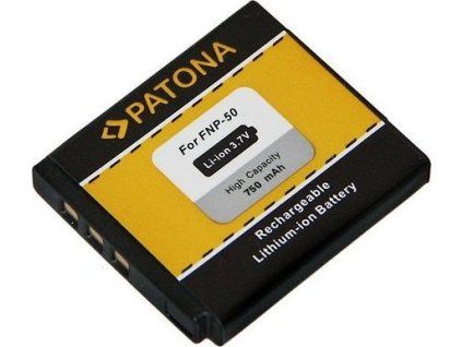 f6287872dd60b86a640bdd1bf070d847