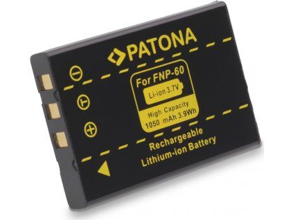 f3d1cccb37099b1840aa1b734aa0a2fc